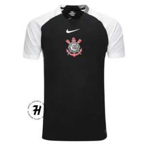 KKKCamisa Palmeiras 24/15 (cópia) HHH