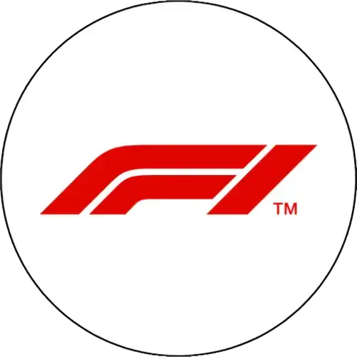 Fórmula 1