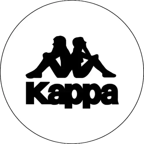 Kappa