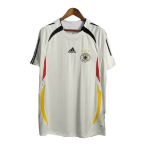 Camisa Retrô Palmeiras I 1980 - Masculina Adidas - Verde com detalhes branco com patrocínio da Coca-Cola