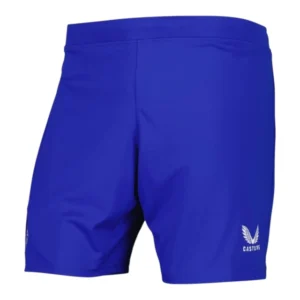 Short Everton 25/26 - Castore - Azul